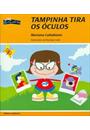 TAMPINHA TIRA OS OCULOS