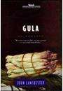 GULA