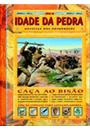 JORNAL DA IDADE DA PEDRA
