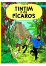 TINTIM E OS PICAROS