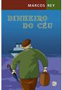 DINHEIRO DO CEU