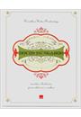 DOCES HUNGAROS: RECEITAS E HISTORIAS PARA SABOREAR E SONHAR