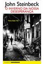 O INVERNO DA NOSSA DESESPERANÇA