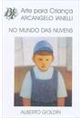NO MUNDO DAS NUVENS