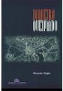 DINHEIRO QUEIMADO