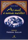 AS MIL E UMA NOITES