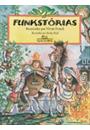 FUNKSTORIAS