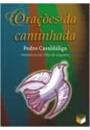ORAÇOES DA CAMINHADA