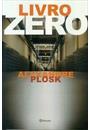 LIVRO ZERO