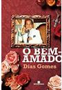 O BEM-AMADO