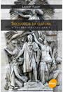 SOCIOLOGIA DA CULTURA E DAS PRATICAS CULTURAIS
