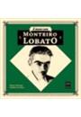 A MESA COM MONTEIRO LOBATO