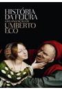 HISTORIA DA FEIURA
