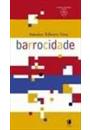 BARROCIDADE