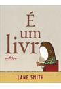 E UM LIVRO