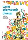 CONTOS SOBRENATURAIS CHINESES