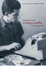 TORQUATALIA: OBRA REUNIDA DE TORQUATO NETO (GELEIA GERAL VOL 2)