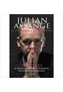 JULIAN ASSANGE: O GUERREIRO DA VERDADE