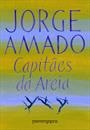 CAPITAES DA AREIA