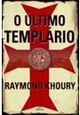 O ULTIMO TEMPLARIO