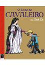 O LIVRO DO CAVALEIRO