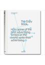THE COPY BOOK: HOW SOME OF THE BEST ADVERTISING WRITERS IN THE WORLD WRITE THEIR ADVERTISING