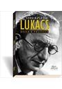 LUKACS: ETICA E POLITICA