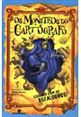 OS MONSTROS DO CARTOGRAFO
