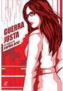 GUERRA JUSTA