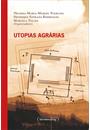 UTOPIAS AGRARIAS