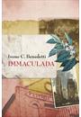 IMMACULADA