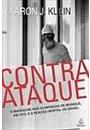 CONTRA-ATAQUE