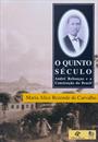 O QUINTO SECULO