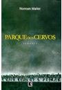PARQUE DOS CERVOS