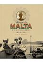 AUGUSTO MALTA E O RIO DE JANEIRO: 1903-1936