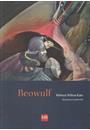 BEOWULF