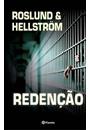 REDENÇAO