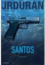 SANTOS