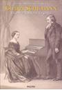 CLARA SCHUMANN: COMPOSITORA X MULHER DE COMPOSITOR