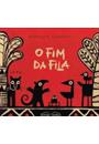 O FIM DA FILA