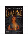 CORALINE