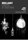 BRILLIANT: LIGHTS AND LIGHTING