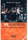 A MPB EM MOVIMENTO
