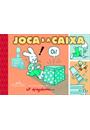 JOCA E A CAIXA