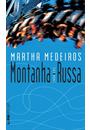 MONTANHA-RUSSA: CRONICAS