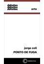 PONTO DE FUGA