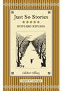 JUST SO STORIES