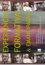EXPERIENCIA FORMATIVA E EMANCIPAÇAO