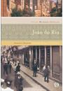 MELHORES CRONICAS: JOAO DO RIO