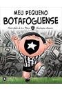 MEU PEQUENO BOTAFOGUENSE